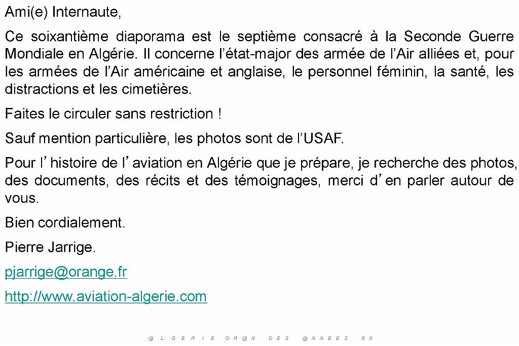 60 - 2nde Guerre Mondiale (7)_000001.jpg